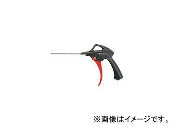 ベッセル/VESSEL エアーダスター AD2100N(3114163) JAN：4907587017611_画像1