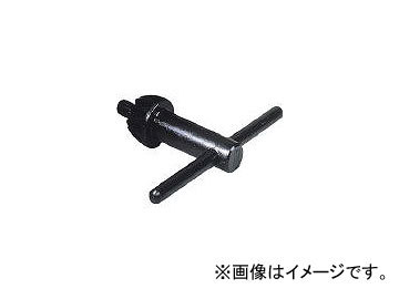 yukiwa../YUKIWA zipper steering wheel JH4(1507931) JAN:4560120510163
