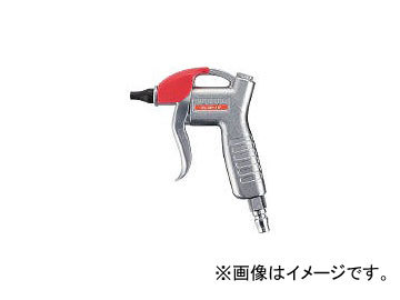 ベッセル/VESSEL エアーダスター AD4M(3517543) JAN：4907587027313_画像1