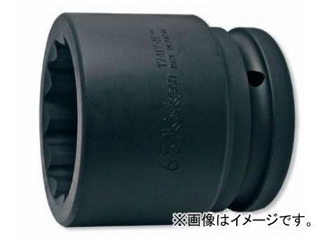 専門ショップ コーケン/Koken 1-1/2”（38.1mm） 1/16 17405A-2. 12角