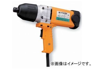 【NEW限定品】 トネ/TONE 19.0mm(3/4”) 電動インパクトレンチ 品番:IW-22A-1T 本体 【NEW限定品】 トネ/TONE 19.0mm(3/4”) 電動インパクトレンチ 品番:IW-22A-1T 本体