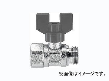 item_image_1