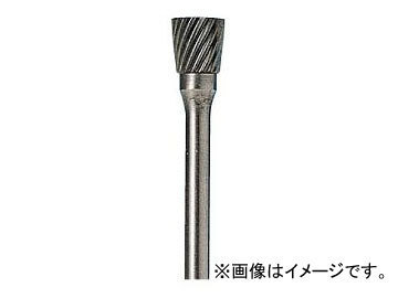 高級ブランド 柳瀬/YANASE 超硬カッター RS12712N スパイラルカット 逆テーパー型 消耗品 高級ブランド 柳瀬/YANASE 超硬カッター RS12712N スパイラルカット 逆テーパー型 消耗品