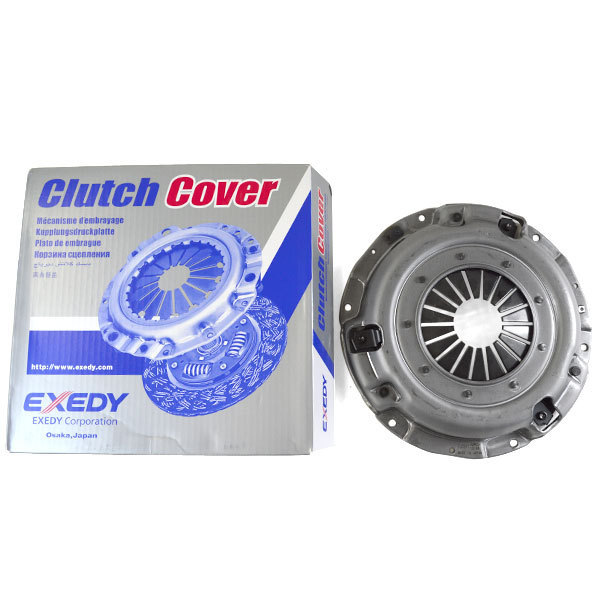エクセディ/EXEDY クラッチカバー NSC649 ニッサン クルー QK30 NA20P 2000cc 2003年09月~2007年07月