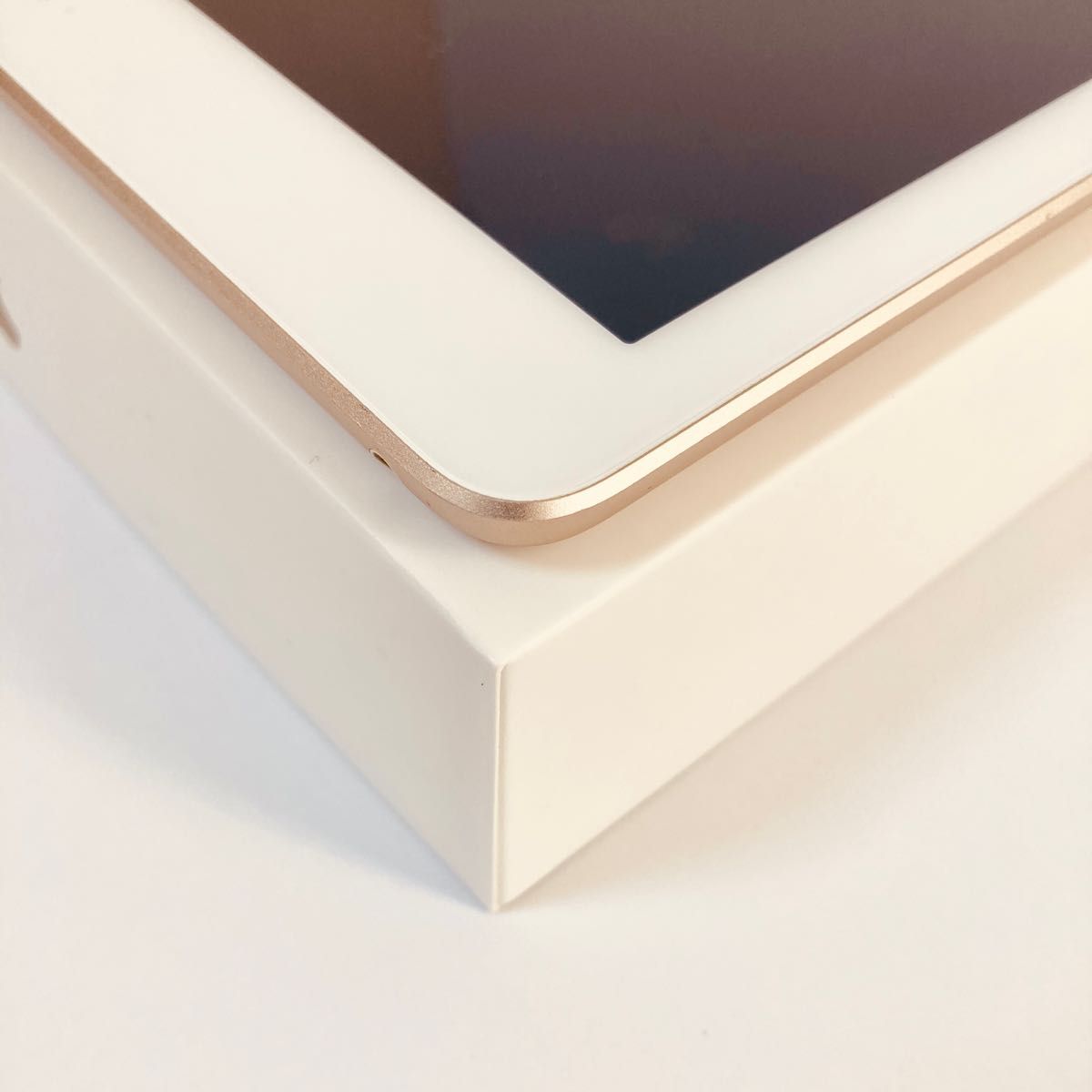 Apple iPad 第6世代 Wi-Fi 128GB【美品】 | noonanwaste.com