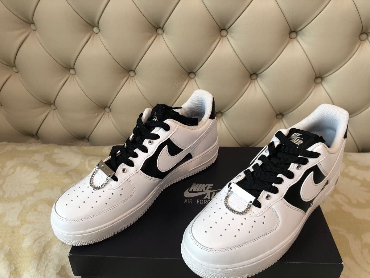 希少 27 5 NIKE AIR FORCE 1 METALLIC SILVER|Yahoo!フリマ(旧 希少 27 5 NIKE AIR FORCE 1 METALLIC SILVER|Yahoo!フリマ(旧