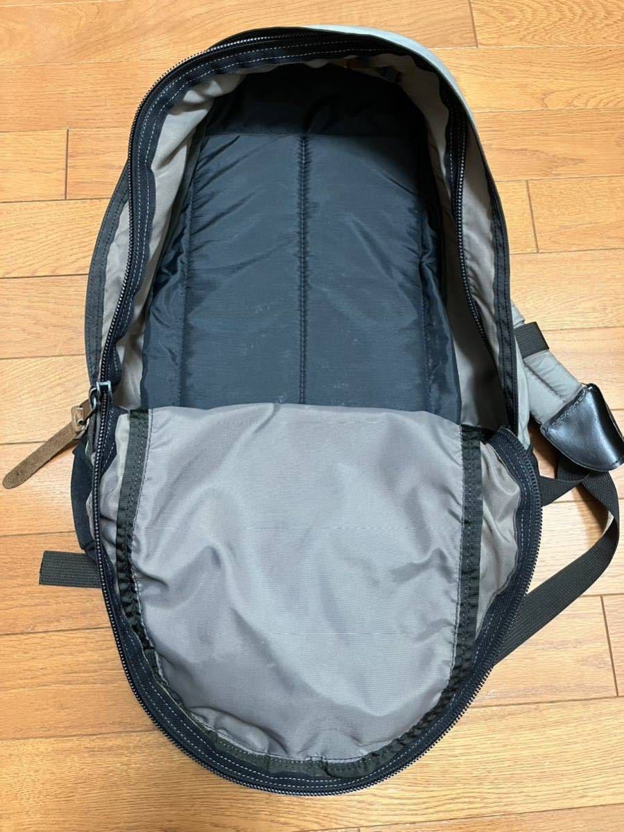 希少 80s グレゴリー デイパック 茶タグ リュック GREGORY 希少 80s グレゴリー デイパック 茶タグ リュック GREGORY