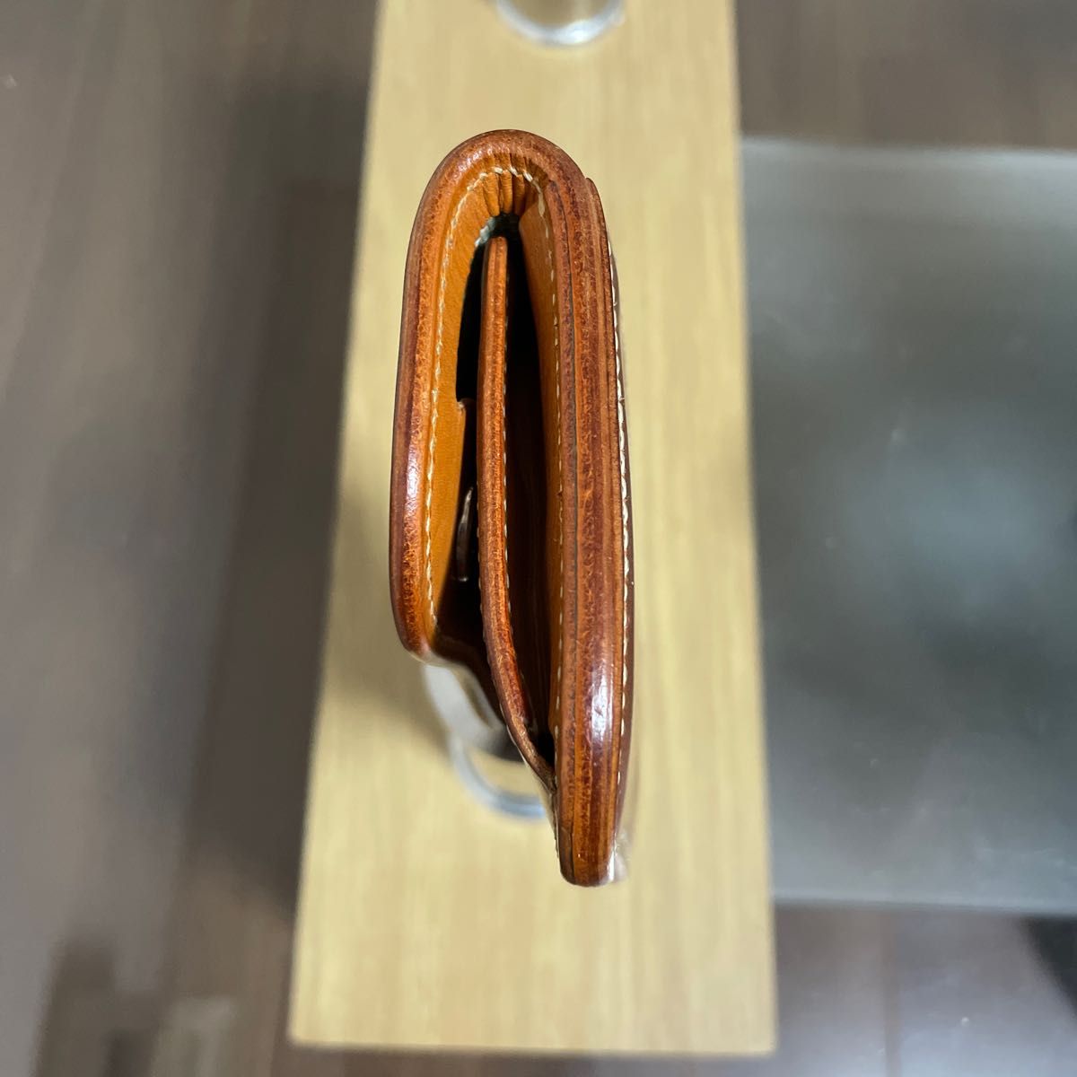 ラストクロップス タング ナチュラル|Yahoo!フリマ(旧PayPay ラストクロップス タング ナチュラル|Yahoo!フリマ(旧PayPay