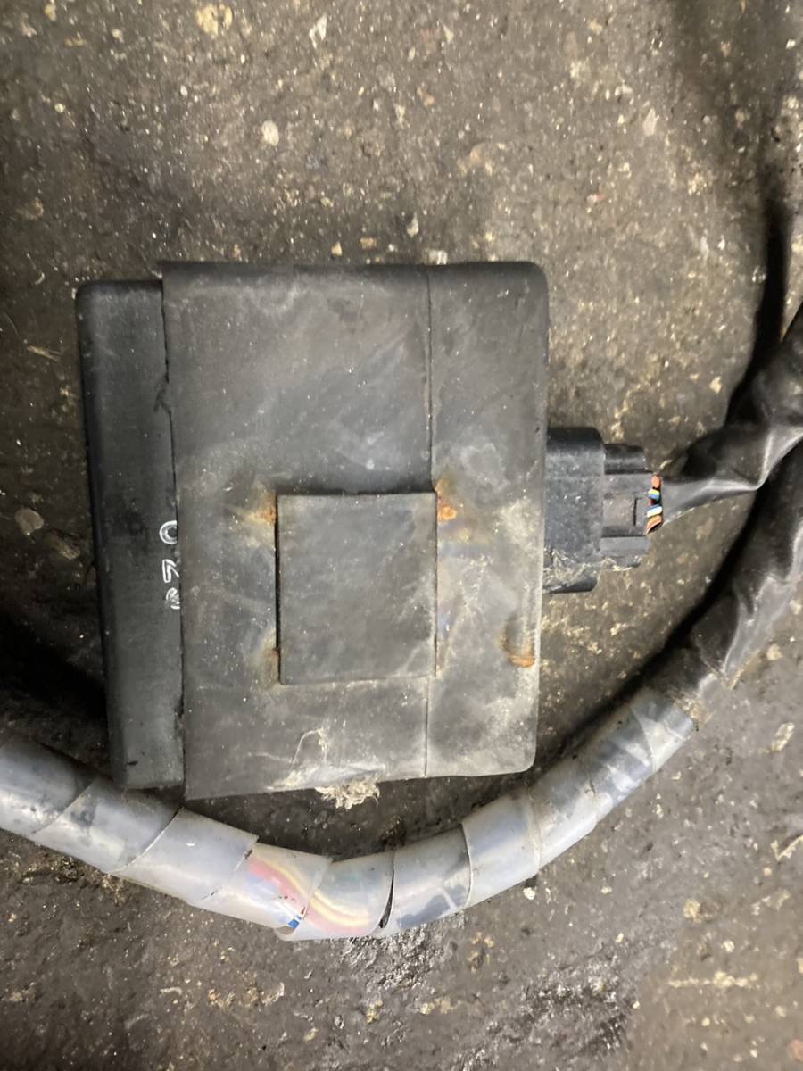 item_image_2