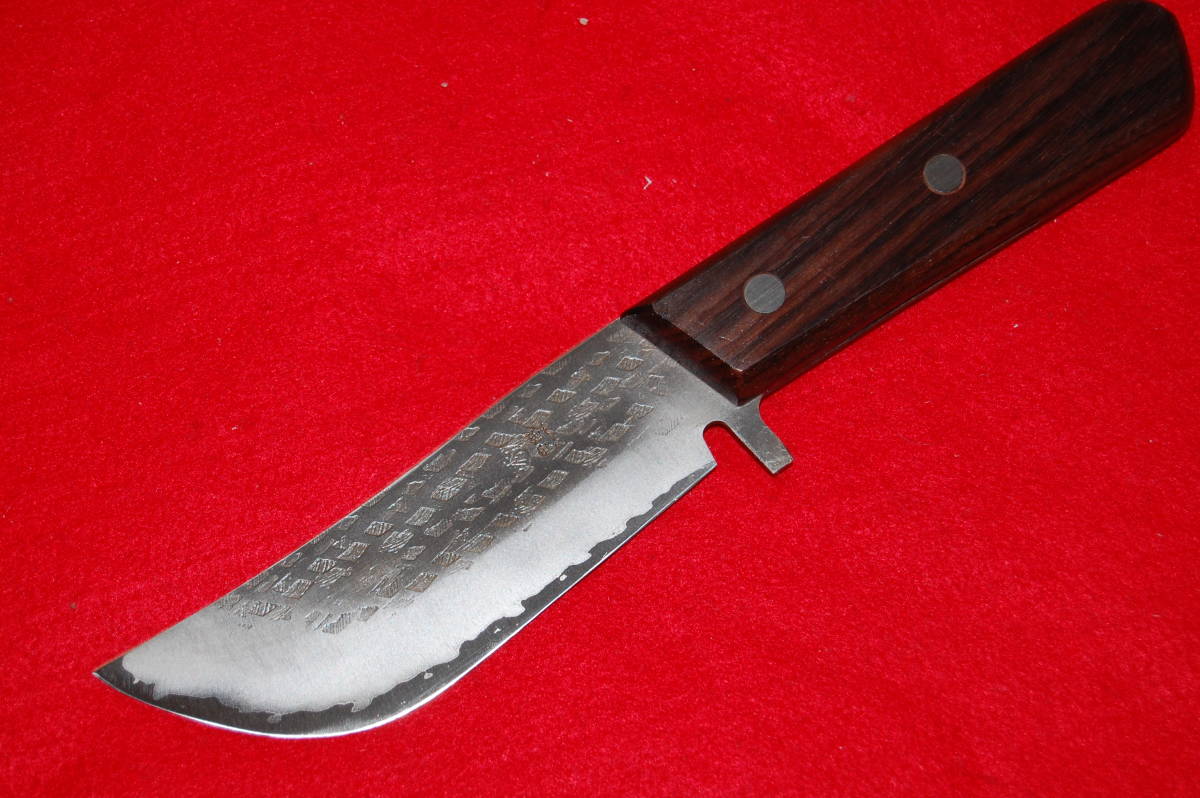 激レア/島谷秀一特別制作品】青紙スーパー磨き仕上/和式スキナー 激レア/島谷秀一特別制作品】青紙スーパー磨き仕上/和式スキナー