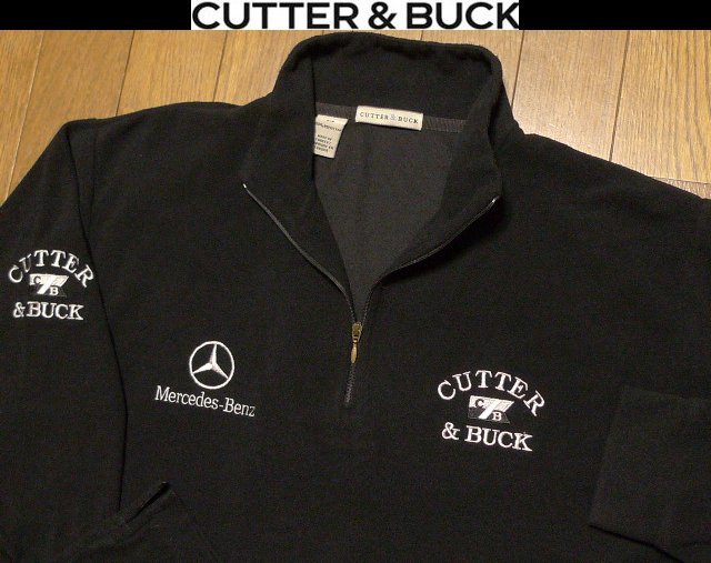 S(US)M(JP位)夏SALE【2点送無料】カッター&バックUS限定Mercedes-Benz1