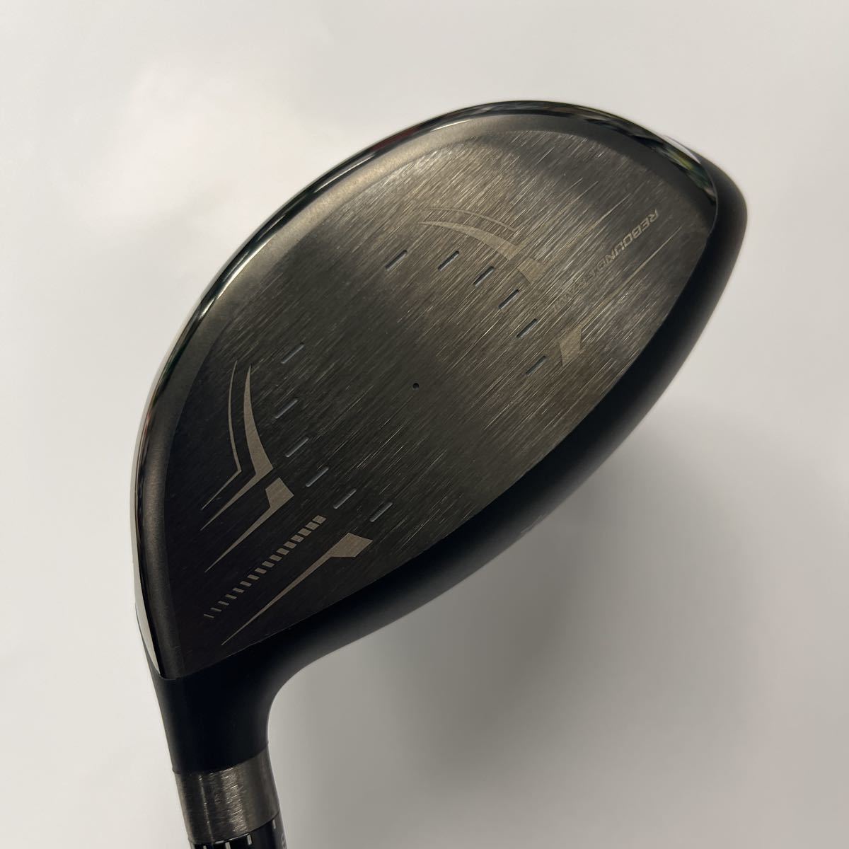 美品【シャフト2本】SRIXON ZX5 MKⅡ LS 9.5 Diamana ZX-Ⅱ 50S VENTUS