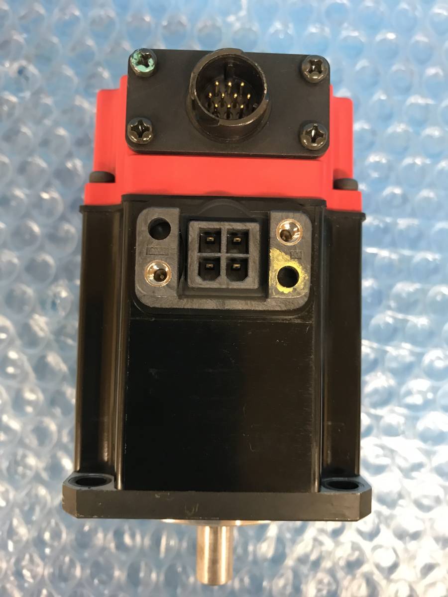 ☆999 ダイキン R-407C 非共沸混合冷媒 DAIKIN REFRIGERANT ☆999 ダイキン R-407C 非共沸混合冷媒 DAIKIN REFRIGERANT