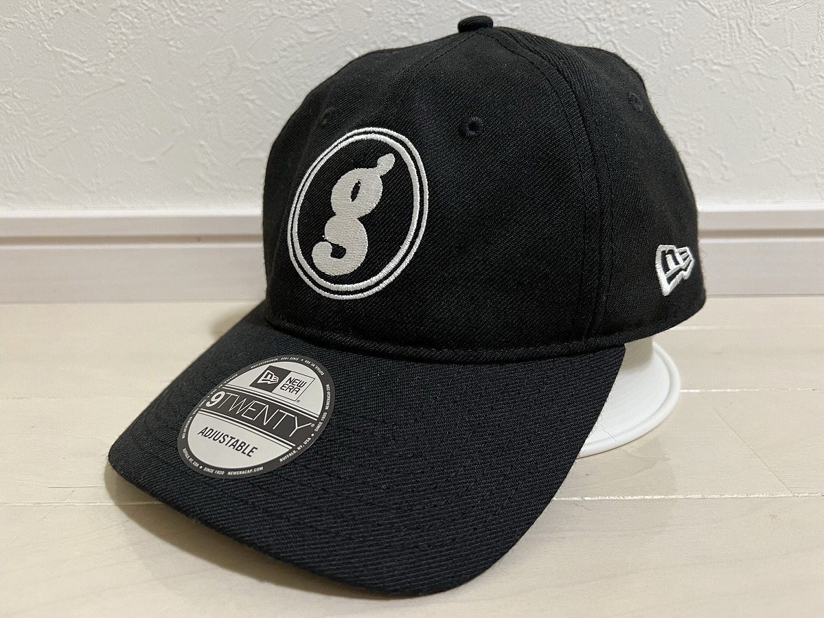 グッドイナフ GOOD ENOUGH グラムg キャップ グッドイナフ GOOD ENOUGH グラムg キャップ
