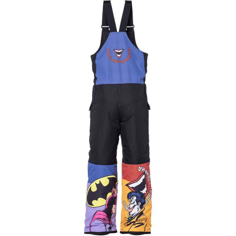 トップ 【OUTLET】 23 アウトレット PANT パンツ スノーボード 子供用