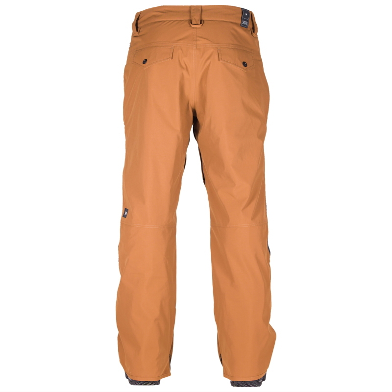 7000円 【OUTLET】 L1 WARREN PNT カラー:AMBER BLACK Lサイズ 7000円 【OUTLET】 L1 WARREN PNT カラー:AMBER BLACK Lサイズ