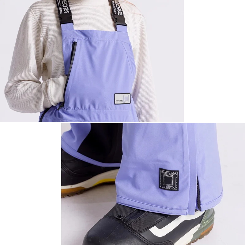 新品:SALE】25 DC CRUSADE BIB レディース - Mサイズ - Dark 新品:SALE】25 DC CRUSADE BIB レディース - Mサイズ - Dark