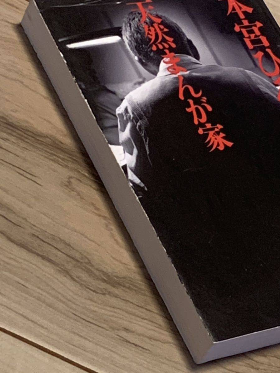 item_image_10