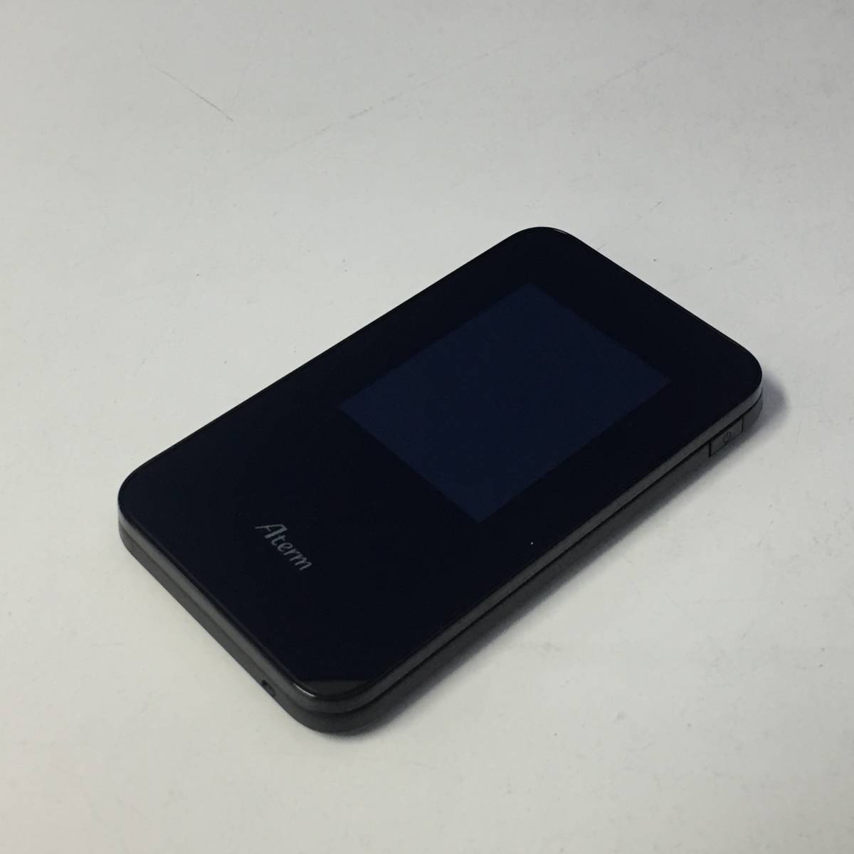 NEC ATERM MR03LN ROUTER DRIVER PC NEW DRIVERS: NEC ATERM MR03LN ROUTER