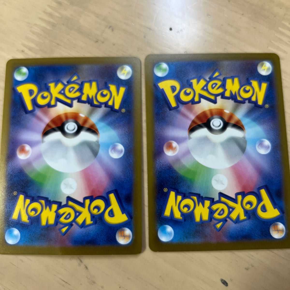 YU NAGABA × ポケモンカードゲーム ニンフィア プロモカード YU NAGABA × ポケモンカードゲーム ニンフィア プロモカード