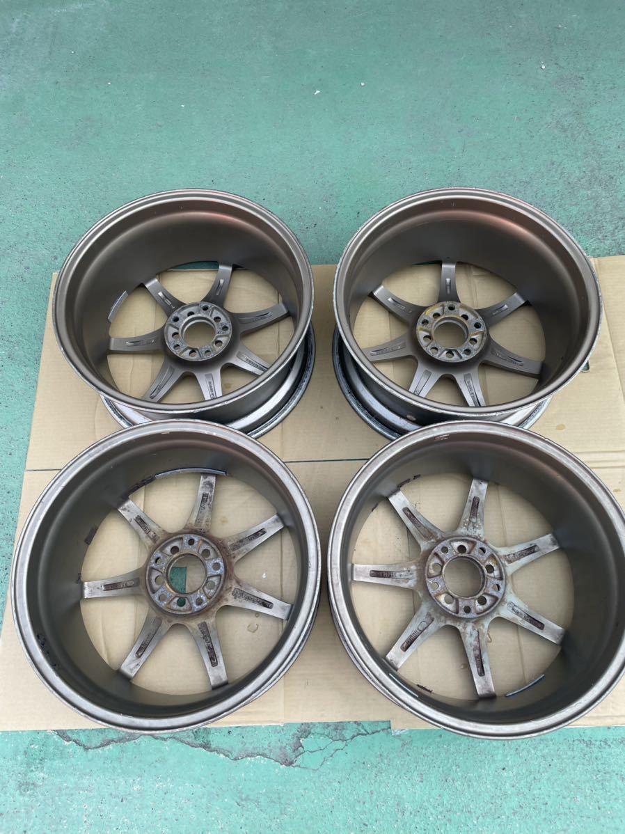 CST ZERO 1 HYPER シーエスティー ゼロワン ハイパー ブロンズ CST ZERO 1 HYPER シーエスティー ゼロワン ハイパー ブロンズ