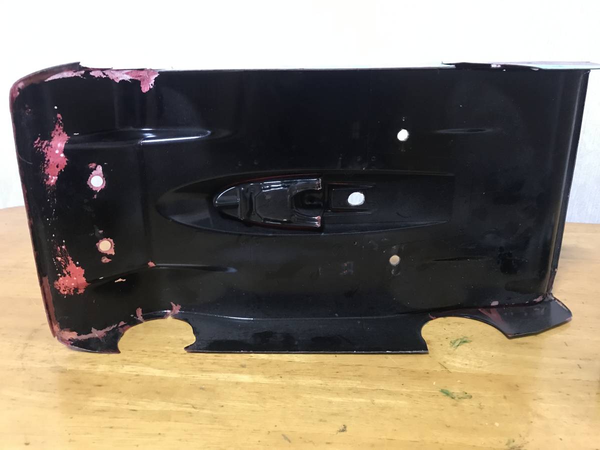 京商 1/12 EP 4WD レーシングカー ファントム EP 4WD 30635 中古 京商 1/12 EP 4WD レーシングカー ファントム EP 4WD 30635 中古