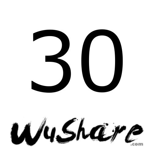 Wushare premium 30 дней 10 минут ~ число часов в течение отправляем 