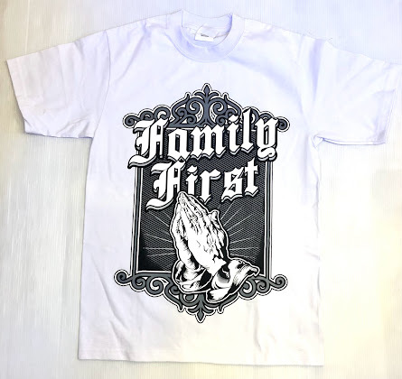 【在庫処分】 BH47)PRO TEAM Tシャツ半袖/WHITE/LA/HIPHOP/L/大きいサイズ/ヘビー/USサイズ プリント FIRST プレイハンド・FAMILY 文字、ロゴ 【在庫処分】 BH47)PRO TEAM Tシャツ半袖/WHITE/LA/HIPHOP/L/大きいサイズ/ヘビー/USサイズ プリント FIRST プレイハンド・FAMILY 文字、ロゴ