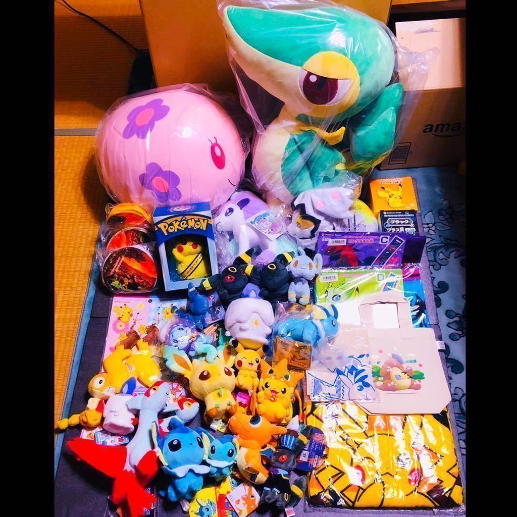 ポケモンセンター ぬいぐるみ 等身大ツタージャ いちにちてん ポケモンセンター ぬいぐるみ 等身大ツタージャ いちにちてん