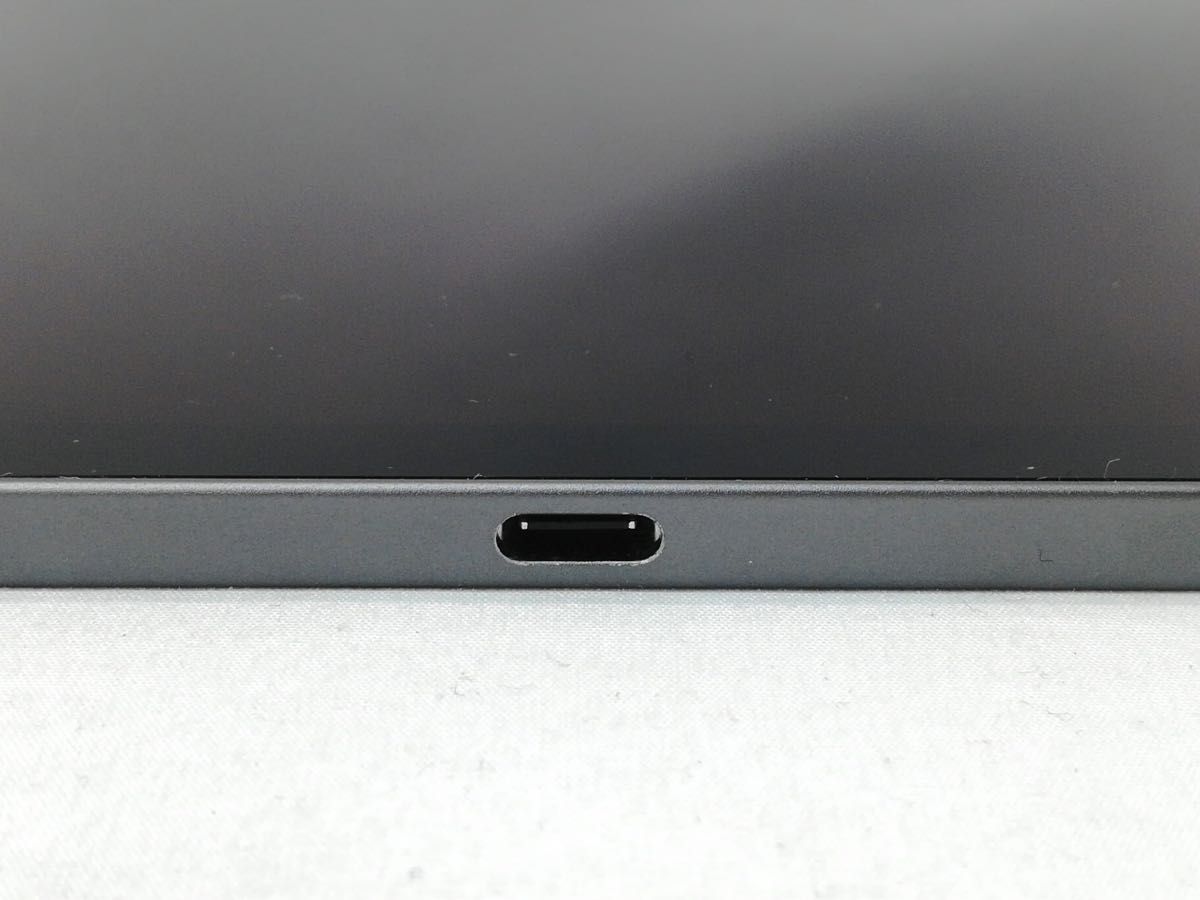 箱と付属品全て) Apple iPad Pro 11インチ (第2世代) 128GB 箱と付属品全て) Apple iPad Pro 11インチ (第2世代) 128GB