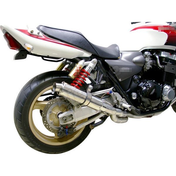 人気SALE安い】 ヤフオク! - BigOne GSX1300R GSX1400 GSX1100S