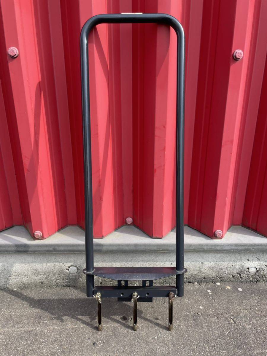 新作入荷得価】 ヤフオク! - バロネス タインエアレーター 穴あけ器