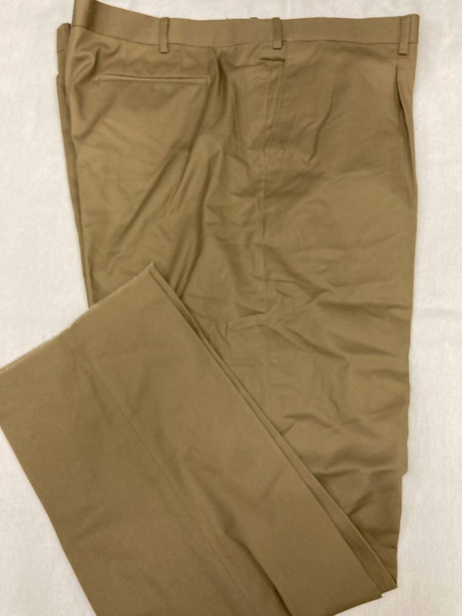 item_image_8