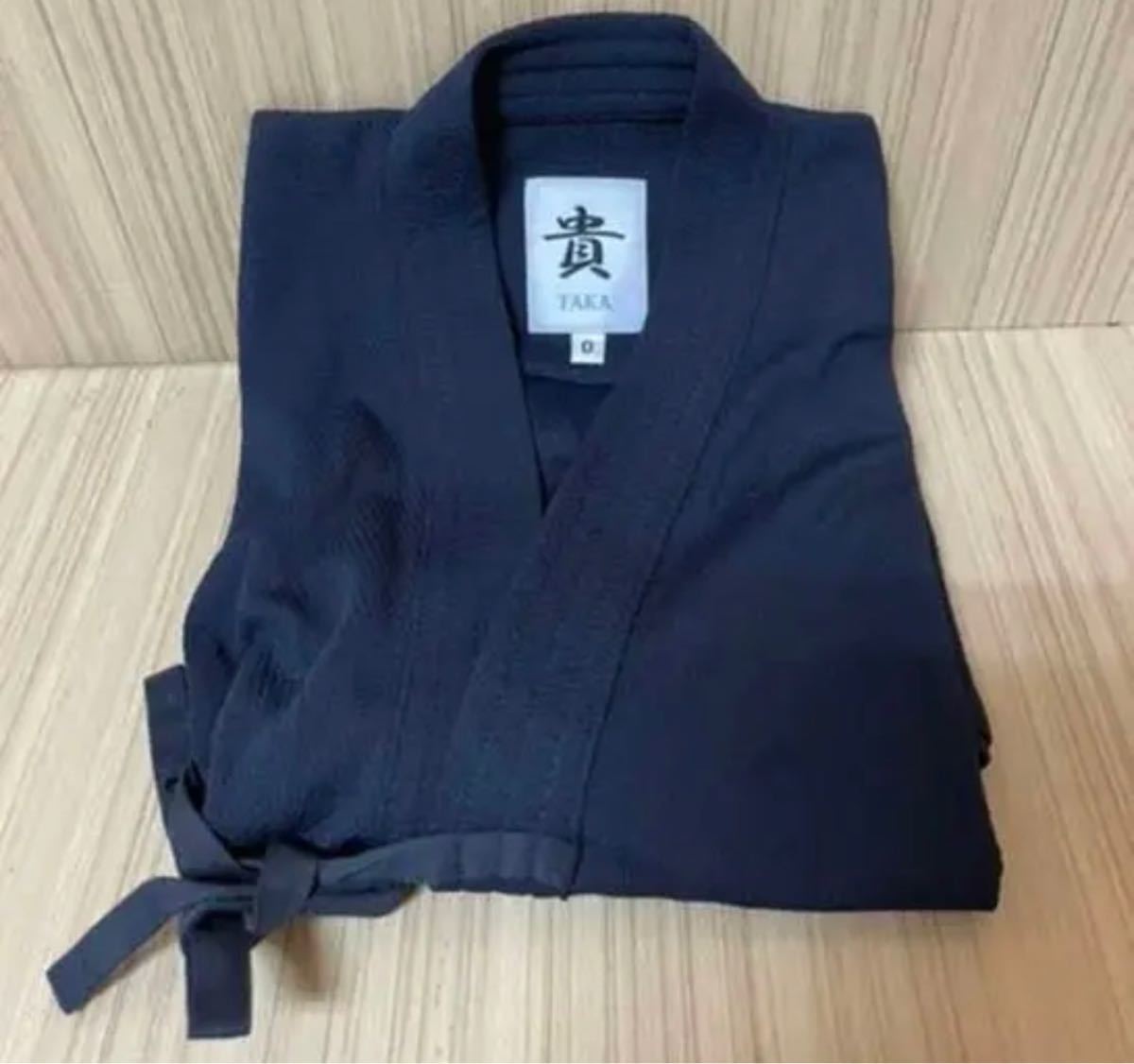 貴ジャージ道着 剣道 道衣 ジャージ ジャージ袴 新品 響dryジャージ道着 vixiaジャージ 活人 ミツボシ テトロン袴 小手 垂 面