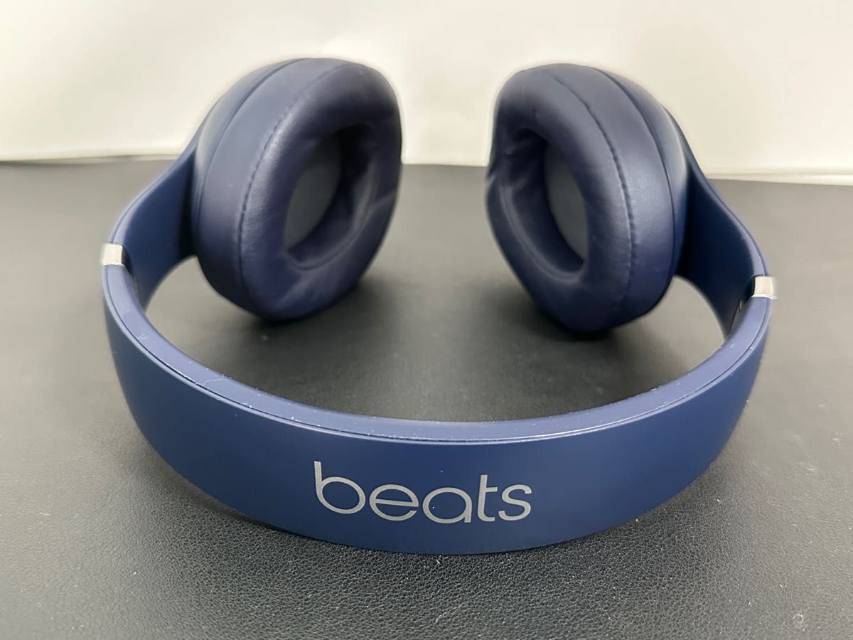 BEATS STUDIO3 WIRELESS