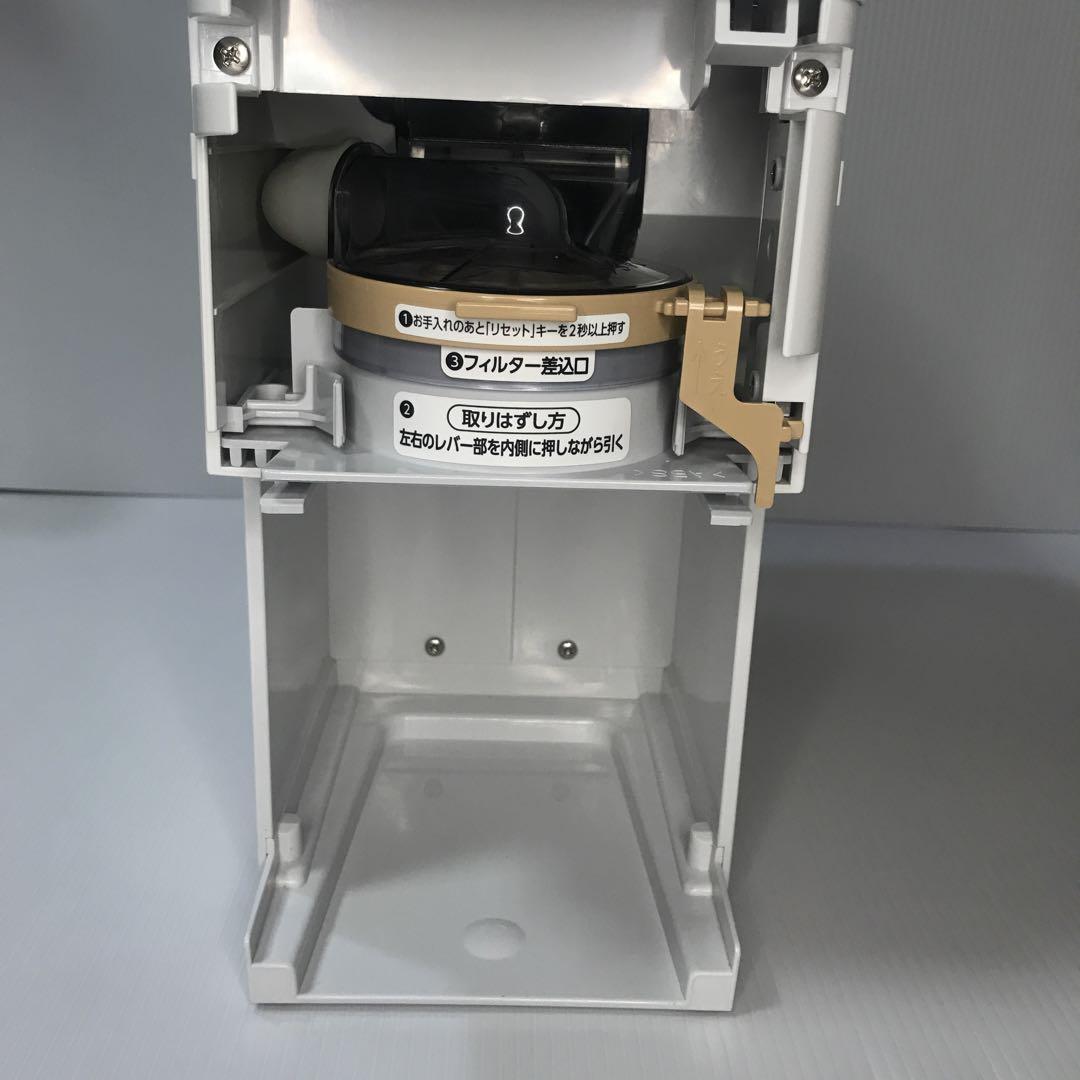 美品 象印 家庭用無洗米精米機 BT-AG05 | www.wolf-brands.de