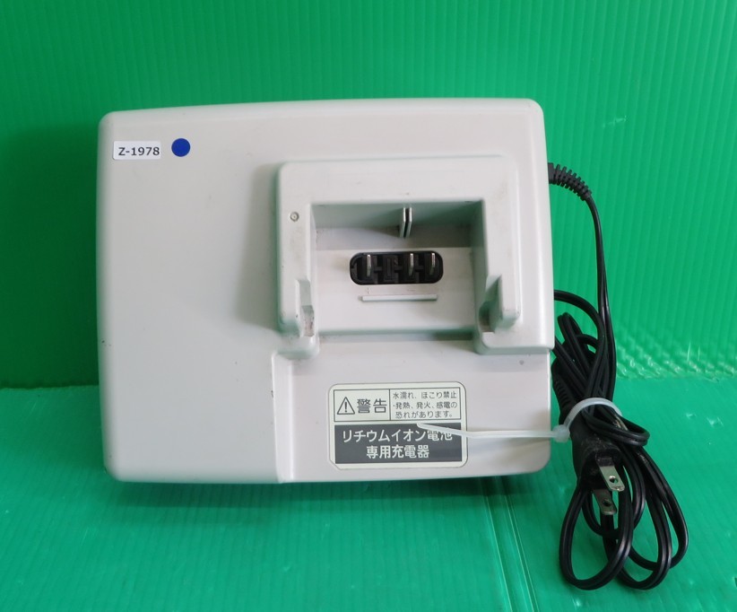 www.haoming.jp - Panasonic 電動アシスト自転車 充電器 NKJ062 価格比較