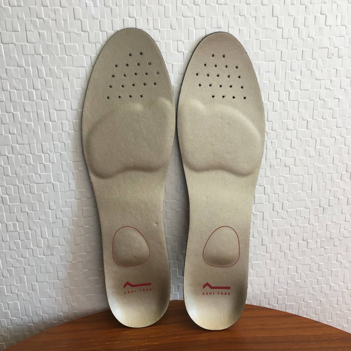 ○ 送料¥230|S (23.0~24.5cm)○ BMZ インソール アシトレ ○ 送料¥230|S (23.0~24.5cm)○ BMZ インソール アシトレ