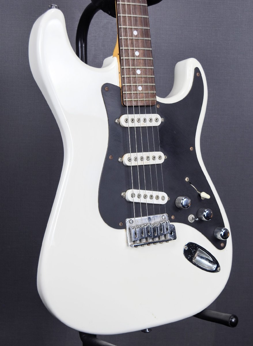 全日本送料無料 【日本製】G&L G&L S-500 premium Premium S-500