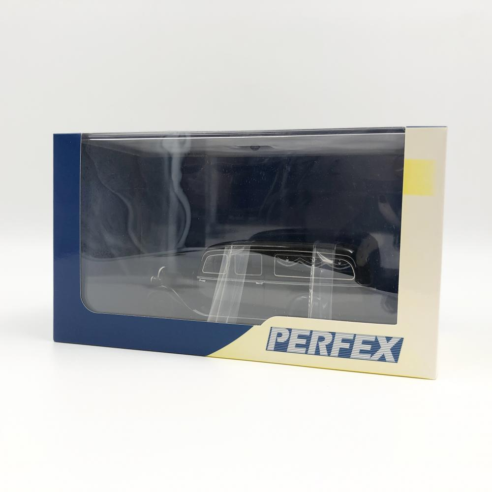△入手困難!LEXUS特注 1/18 レクサス NX NX200T SUV 白 金属製 △入手困難!LEXUS特注 1/18 レクサス NX NX200T SUV 白 金属製