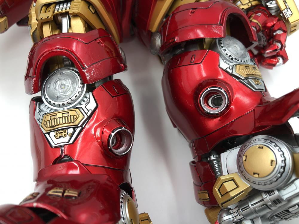 欠品有 COMICAVE STUDIOS コミケイブスタジオ アベンジャーズ 12