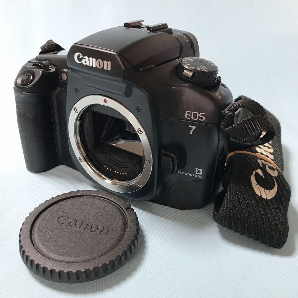 気質アップ キャノン CANON EOS カメラ フラッシュ・シャッター切れ