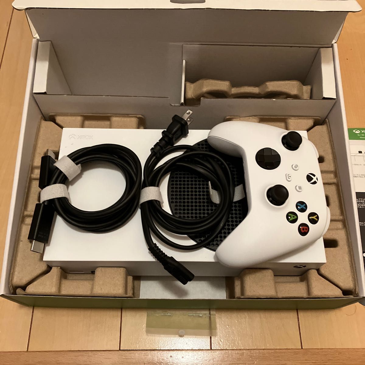ゲームウォッチ スーパーマリオBROS ゼルダの伝説 新品未開封 その他