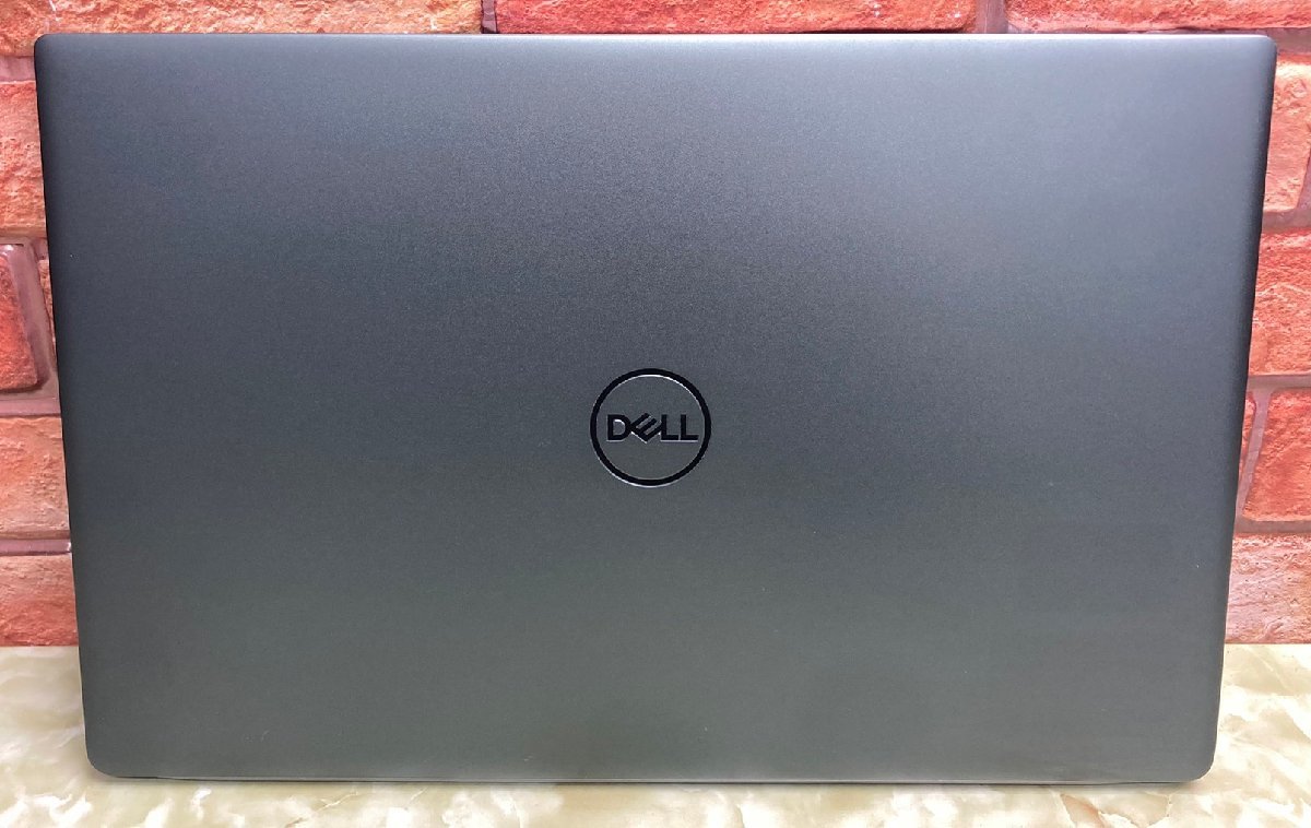 1円~ ○DELL VOSTRO 5391 / 第10世代 Core i5 10210U (1.60GHz