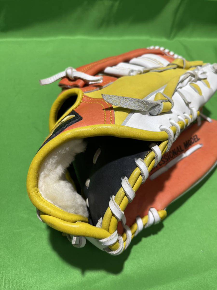 6800円 阪神タイガース 金本知憲 904試合連続フルイニング 6800円 阪神タイガース 金本知憲 904試合連続フルイニング