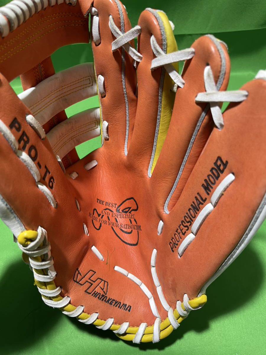 6800円 阪神タイガース 金本知憲 904試合連続フルイニング 6800円 阪神タイガース 金本知憲 904試合連続フルイニング