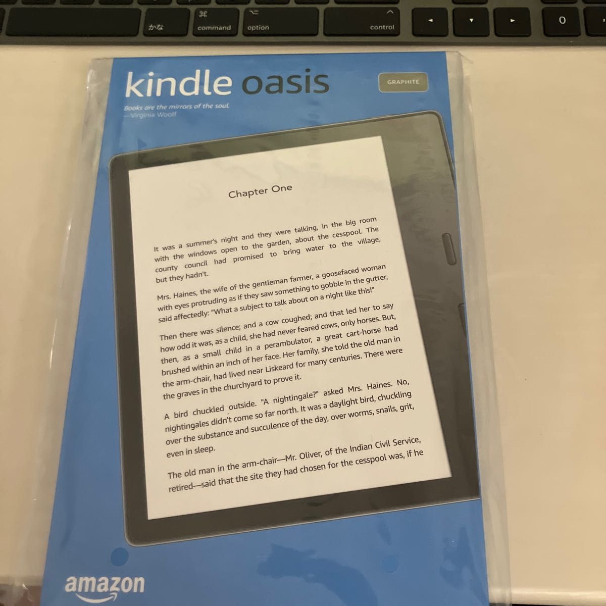 Kindle oasis 第10世代 広告付きグラファイト | www.mclegal.info