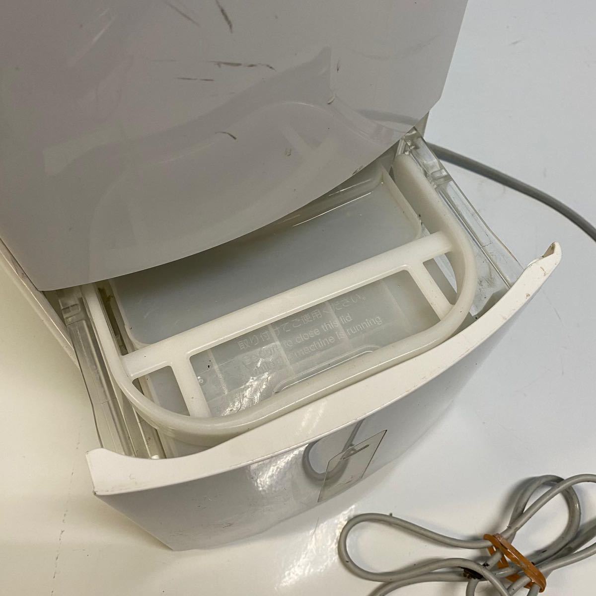 Panasonic パナソニック 衣類乾燥除湿機 除湿乾燥機 F-YC120HRX 2018