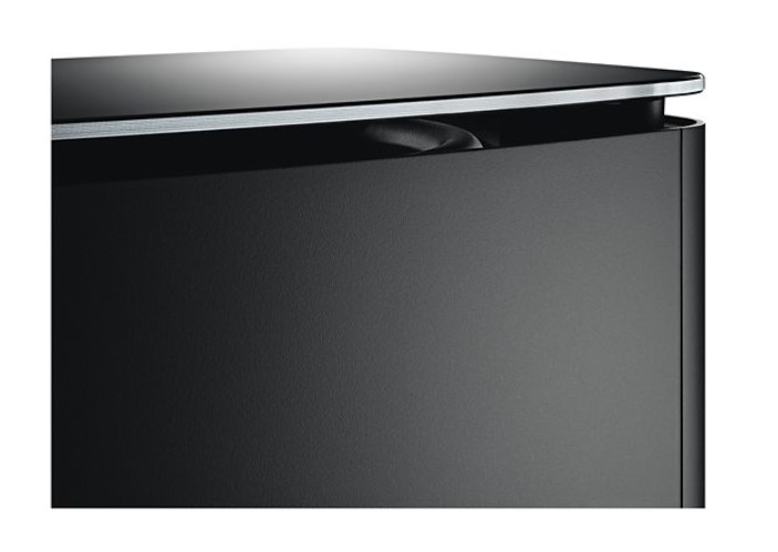 新品 未開封 送料無料 ボーズ BOSE Bass module 700 色:ブラック