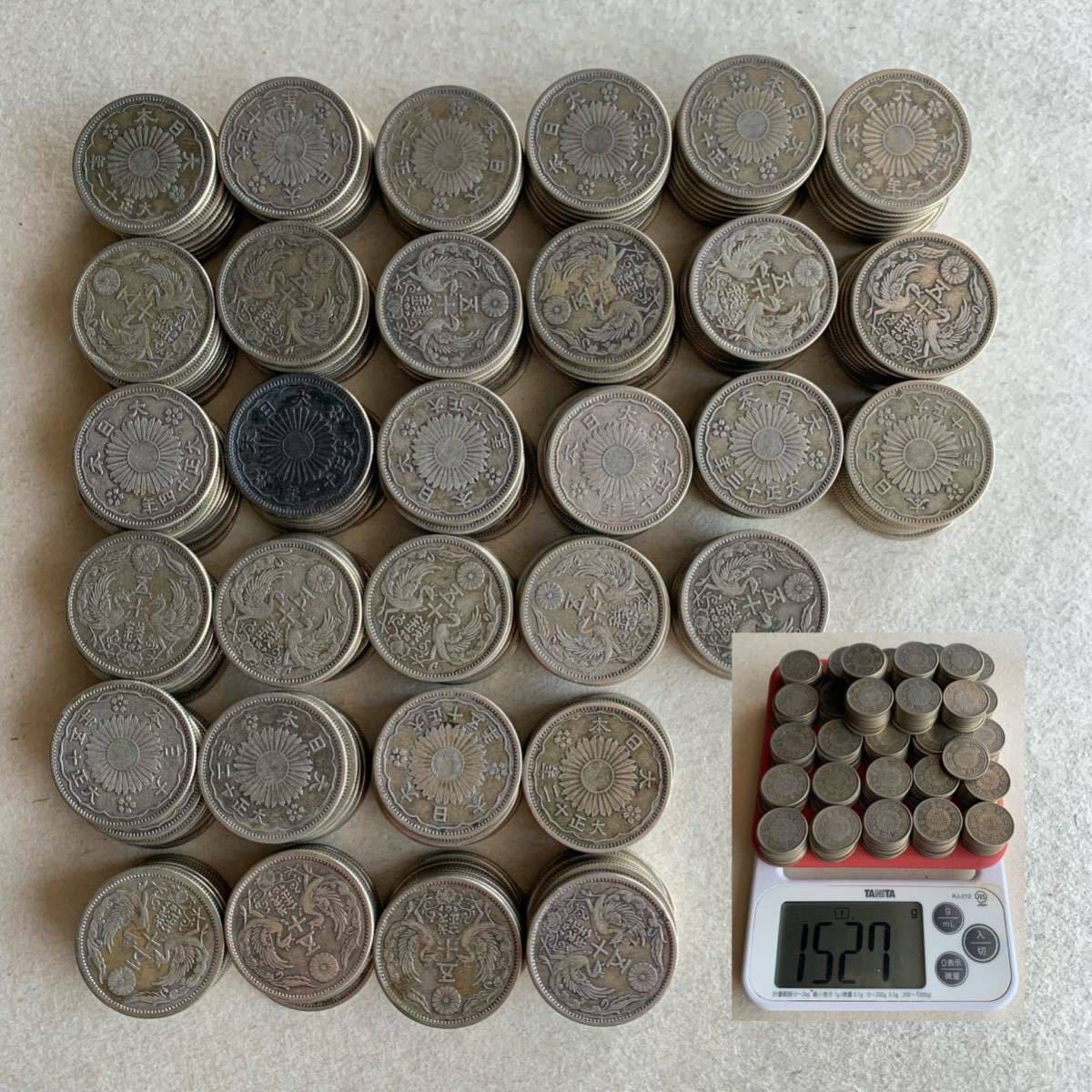 古銭 大量 ③ - 通販 - solarenergysas.com.ar